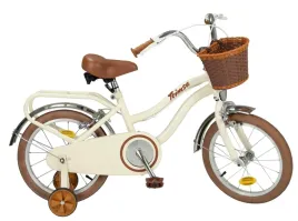 rower-dzieciecy-16-vintage-dla-dziewczynki-retro-classic-toimsa-bezowy