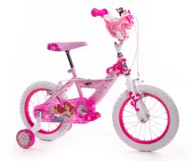 rower-dzieciecy-ksiezniczki-disneya-princess-14-dla-dziewczynki-4-6-lat