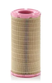 mann-filter-filtr-powietrza-iveco-caterpillar