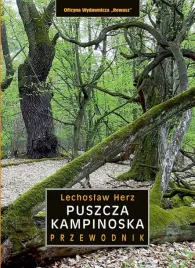 puszcza-kampinoska-przewodnik-wyd-5