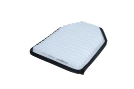 maxgear-filtr-powietrza-jeep-wrangler