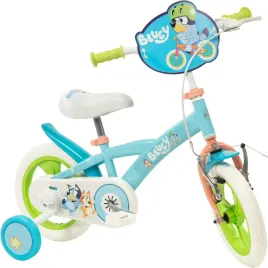 rower-dzieciecy-12-bluey-rowerek-dla-dzieci-niebieski-piesek-toimsa-1159