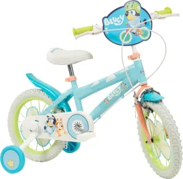 rower-dzieciecy-disney-bluey-14-cali-dla-dzieci-4-6-lat-blekitny