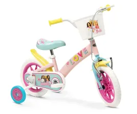 rower-dzieciecy-dla-dziewczynki-12-barbie-rozowy-kola-boczne-i-koszyczek