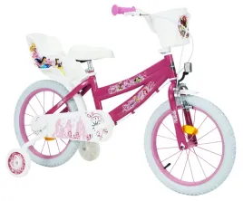 rowerek-dzieciecy-disney-ksiezniczki-princess-16-cali-dla-dziewczynki-5-7-l