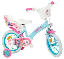 rower-dzieciecy-my-little-pony-14-cali-dla-dziewczynki-4-6-lat-blekitny