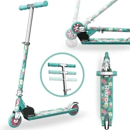 hulajnoga-dla-dzieci-skladana-5-do-65kg-wysoka-jakosc-usa-razor-a-paradise