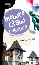 inowroclaw-i-okolice-pascal-lajt