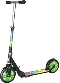 hulajnoga-razor-a5-lux-light-up-swiecace-kola-led