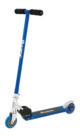 hulajnoga-razor-s-sport-niebieska-waga-tylko-25kg