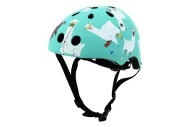 hornit-kask-dzieciecy-leniwa-lama-s-48-53cm