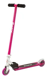 hulajnoga-razor-s-sport-rozowa-super-lekka-25kg