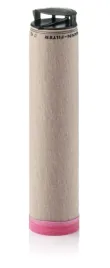 mann-filter-filtr-powietrza-deutz