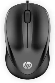 przewodowa-mysz-hp-1000-4qm14aa