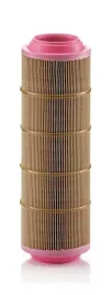 mann-filter-filtr-powietrza-mercedes-w168-a-klas