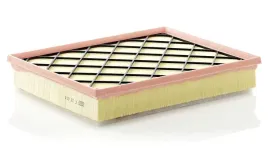 mann-filter-filtr-powietrza-bmw-x5-x6-07-