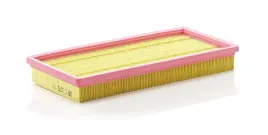 mann-filter-filtr-powietrza-fiat-stilo-12