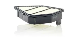 mann-filter-filtr-powietrza-honda-cr-v-iv-10-13-