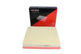 maxgear-filtr-powietrza-nissan-navara-np300-23dci-15-d23