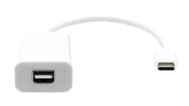 proxtend-kabel-usb-c-do-mini-dp-20cm-bialy-usbc-minidp-0002w