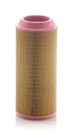 mann-filter-filtr-powietrza-nissan-atleon-30d-00-deutz-fendt-john-deere