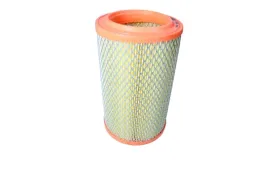 maxgear-filtr-powietrza-renault-16