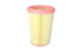 maxgear-filtr-powietrza-citroen-15d
