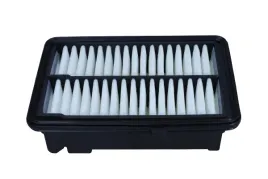 bosch-filtr-powietrza-honda-jazz-13-15-hr-v-15-15-