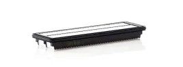 mann-filter-filtr-powietrza-hyundai-i10-10-13-