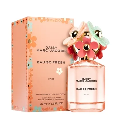 marc-jacobs-daisy-eau-so-fresh-daze-75-ml-edt-inspirowane