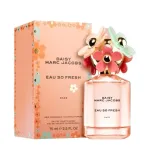 marc-jacobs-daisy-eau-so-fresh-daze-75-ml-edt-inspirowane