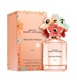 marc-jacobs-daisy-eau-so-fresh-daze-75-ml-edt-inspirowane