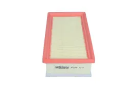maxgear-filtr-powietrza-citroen-c1-ii-12-peugeot-108-14-
