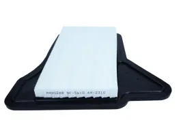 maxgear-filtr-powietrza-chrysler-pacifica-35-40-mpv-03-08