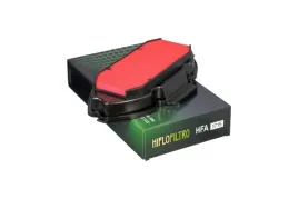 hiflo-filtr-powietrza-moto-honda-ctx
