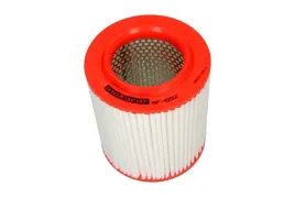 maxgear-filtr-powietrza-vw-a8-30tdi