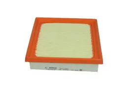 bosch-filtr-powietrza-toyota-c-hr-corolla-yaris-02-19-