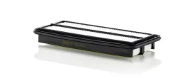 mann-filter-filtr-powietrza-honda-accord-08-22idtec