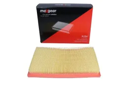 maxgear-filtr-powietrza-hyundai-atos-03-11