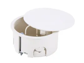 puszka-instalacyjna-fi70-glebokosc-47mm-gips-karton-pk-70