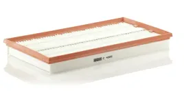mann-filter-filtr-powietrza-mercedes-vito-viano-om642-30cdi-06-