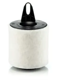 mann-filter-filtr-powietrza-bmw-1-e87