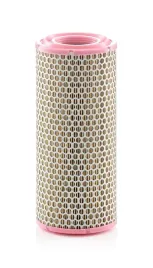 mann-filter-filtr-powietrza-case-96-
