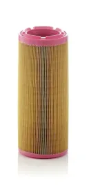 mann-filter-filtr-powietrza-caterpillar