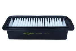 maxgear-filtr-powietrza-suzuki-celerio-10-2014-