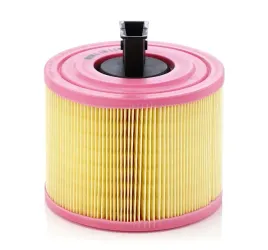 mann-filter-filtr-powietrza-bmw-1-3-e87