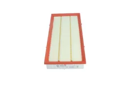 bosch-filtr-powietrza-land-rover-discovery-iii-30-50-v8-09-