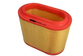 maxgear-filtr-powietrza-hyundai-h-1-starex-25td-97-
