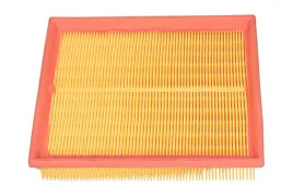 maxgear-filtr-powietrza-fiat-multipla-16-19jtd-11-98-