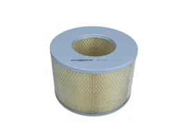 maxgear-filtr-powietrza-toyota-land-cruiser-30d-40d